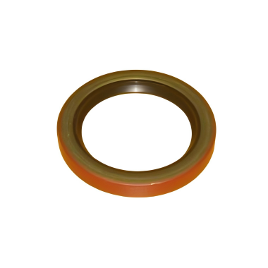 [9H6079] 9H-6079: 69.58mm Inner Diameter Lip Type Oil Seal
