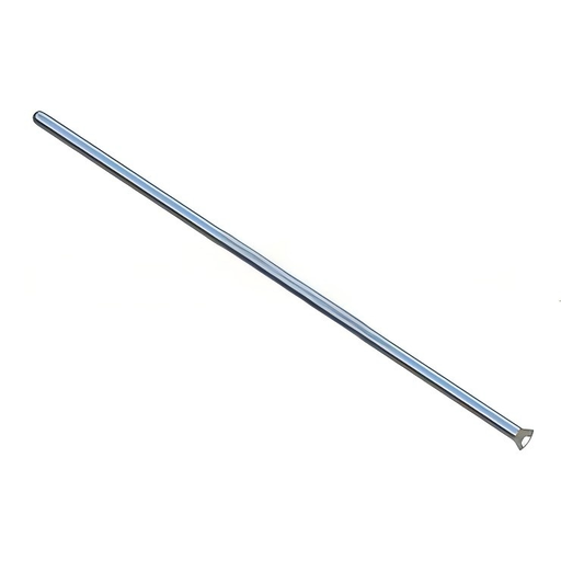 [9H6236] 9H-6236: Rod A