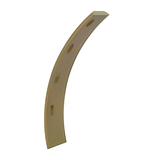 [9J4405] 9J-4405: Motor Grader End Bit