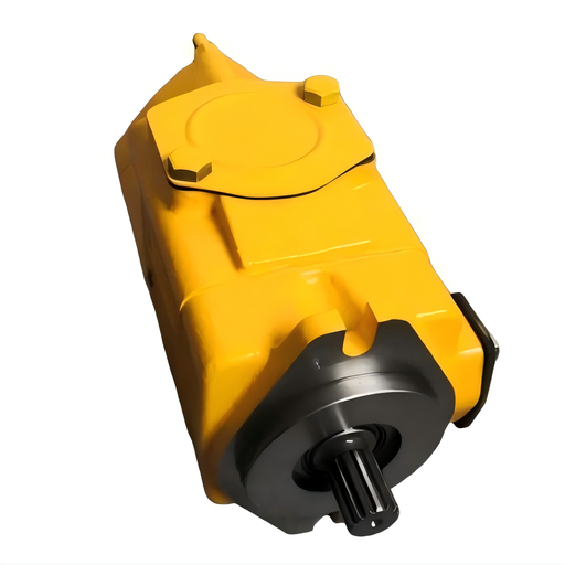[9J5059] 9J-5059: PUMP G
