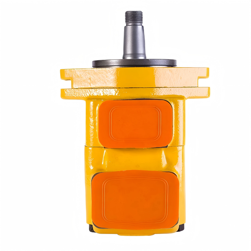 [9J5080] 9J-5080: PUMP G