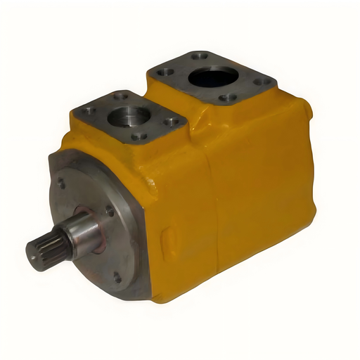 [9J5082] 9J-5082: PUMP G