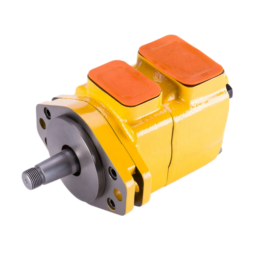 [9J5083] 9J-5083: PUMP G
