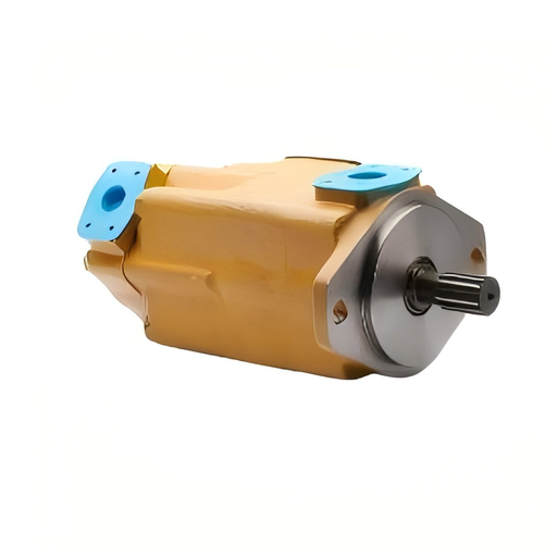 [9J8184] 9J-8184: PUMP G