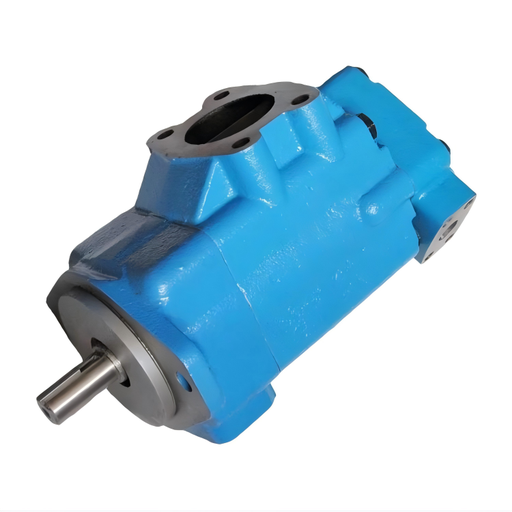 [9J8190] 9J-8190: PUMP G