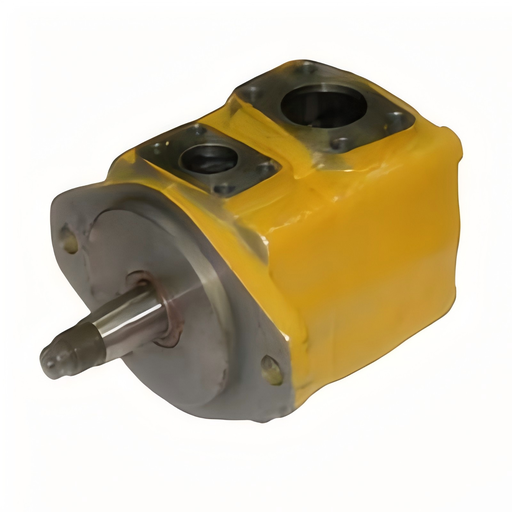 [9J8198] 9J-8198: PUMP G