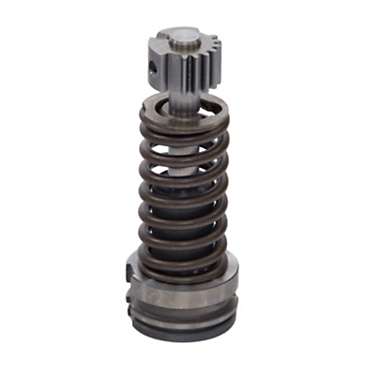 [7W0182] 7W-0182: Fuel Pump Plunger Barrel