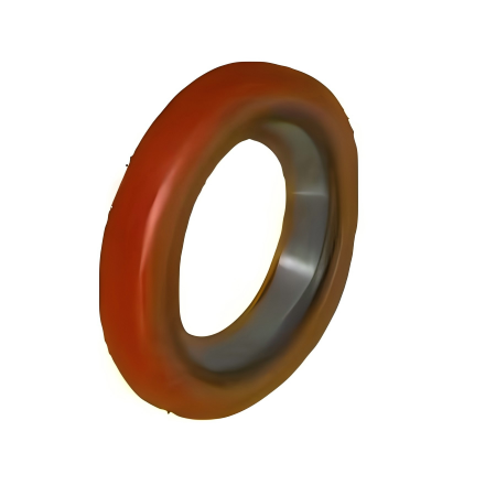 [9L8660] 9L-8660: 12.70mm Inner Diameter Lip Seal