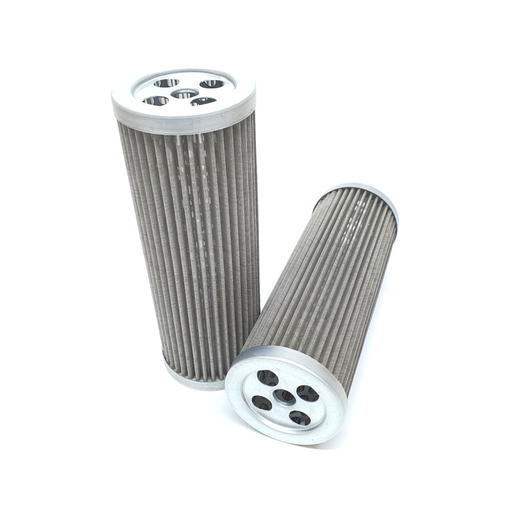 [9M2342] 9M-2342: Fuel Filter Screen