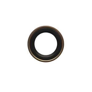[9M7432] 9M-7432: Lip Type Seal
