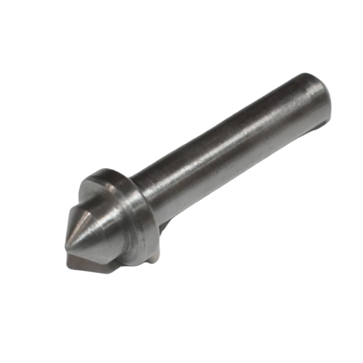 [9M9788] 9M-9788: 11.76mm Outer Diameter Low Idle Plunger