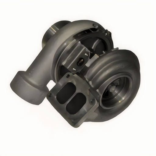 [9N1280] 9N-1280: TURBO G