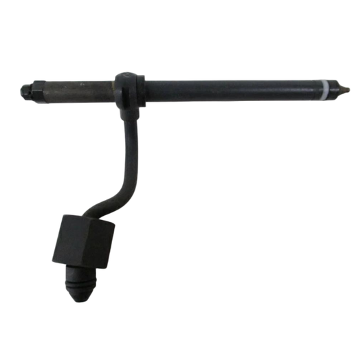 [9N2366] 9N-2366: Nozzle A