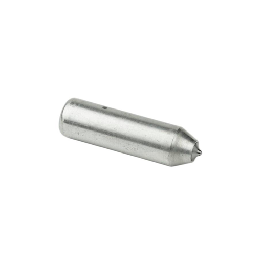 [9N3246] 9N-3246: Nozzle As-Fuel Valve