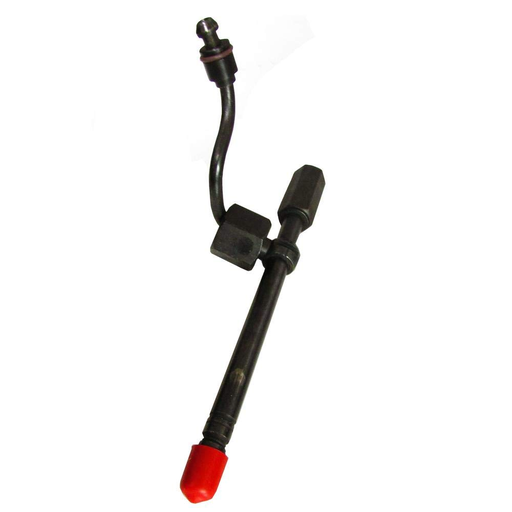 [9N3299] 9N-3299: Nozzle A