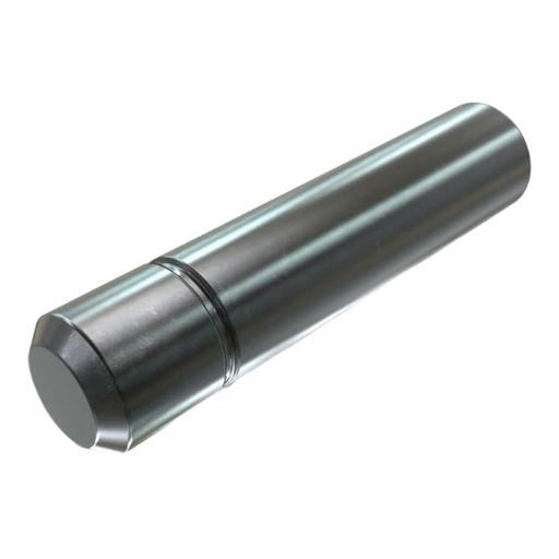 [9N4245] 9N-4245: Grooved Pin