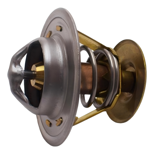 [9N5121] 9N-5121: REGULATOR
