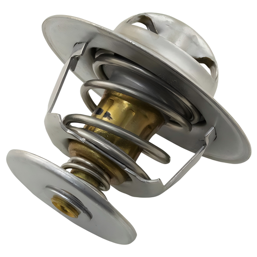 [9N6341] 9N-6341: REGULATOR