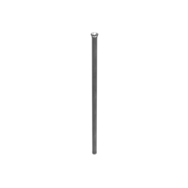 [9N6500] 9N-6500: Valve Push Rod