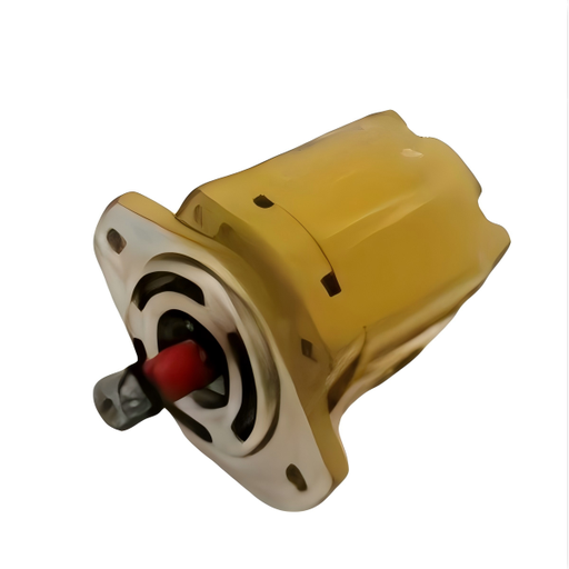 [9P2653] 9P-2653: PUMP GRP
