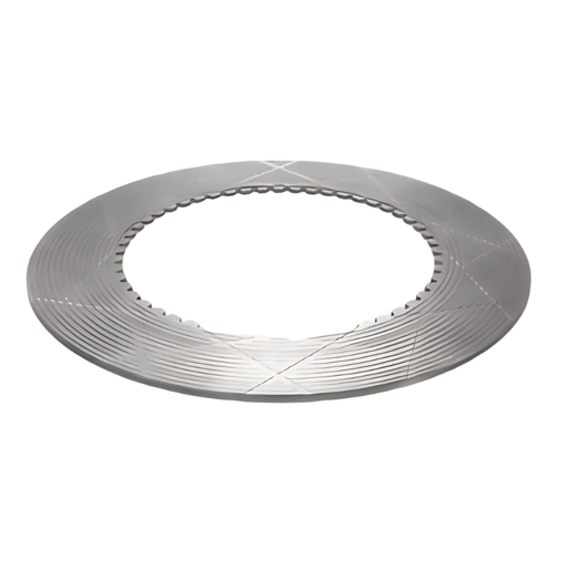 [9P4253] 9P-4253: 62 Teeth Torque Converter Friction Disc