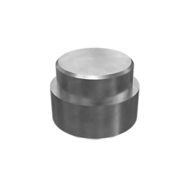 [9P7752] 9P-7752: Dowel Pin