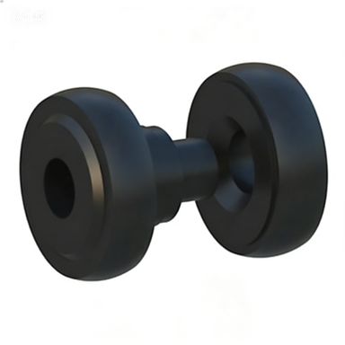 [9R0390] 9R-0390: Isolation Mount