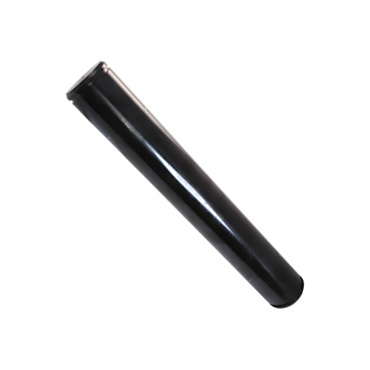 [9R0424] 9R-0424: 45mm Outer Diameter Retaining Ring Steel Pin