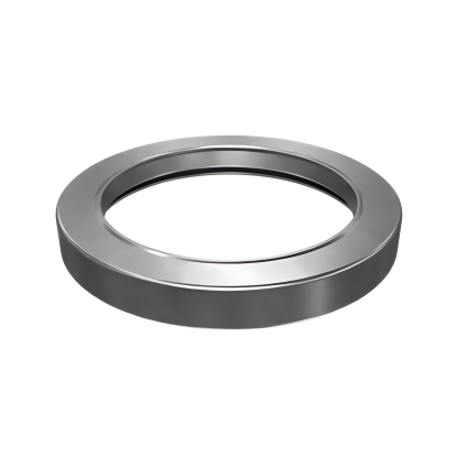 [9R2499] 9R-2499: 66.68mm Shaft Rubber Lip Type Seal