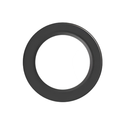 [9S2391] 9S-2391: SEAL