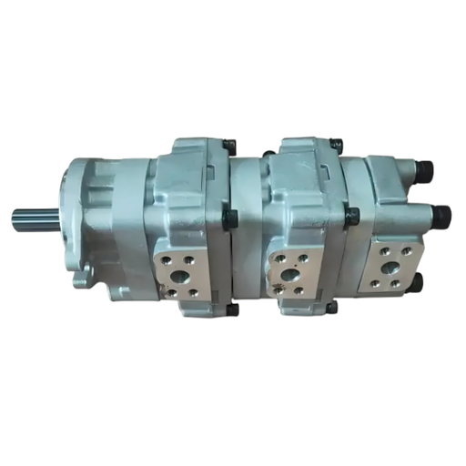 [9S6590] 9S-6590: PUMP G
