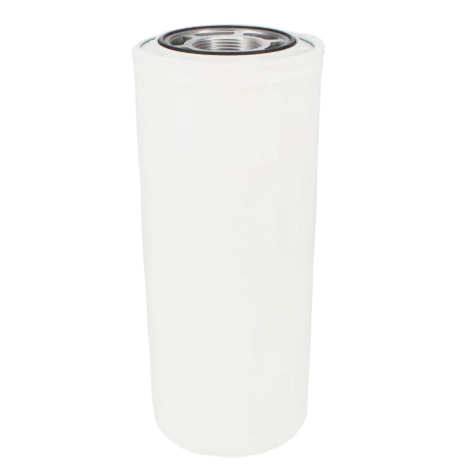 [9T0973] 9T-0973: Hydraulic/Transmission Filter