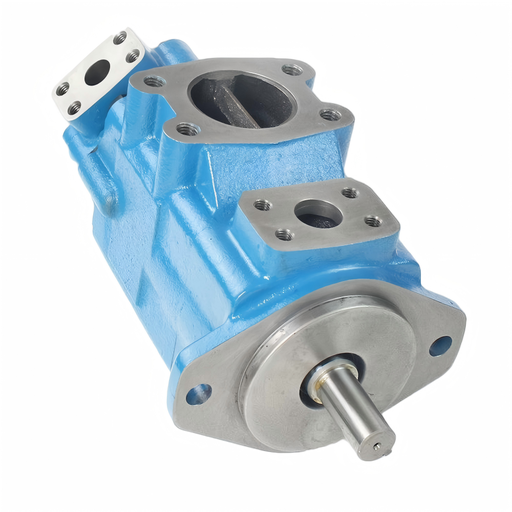 [9T1080] 9T-1080: PUMP G