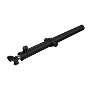 [9T2472] 9T-2472: CYLINDER G