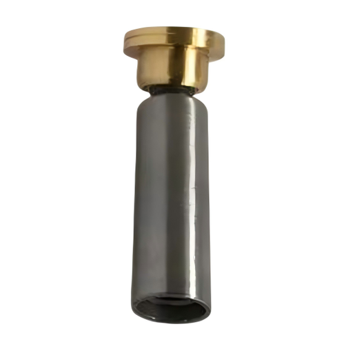 [9T3371] 9T-3371: PISTON