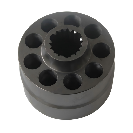[9T3863] 9T-3863: BARREL