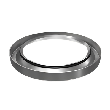 [9T3869] 9T-3869: 72mm Bore Diameter Lip Type Seal