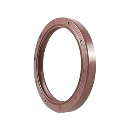 [9T4846] 9T-4846: 72mm Outer Diameter Lip Type Seal