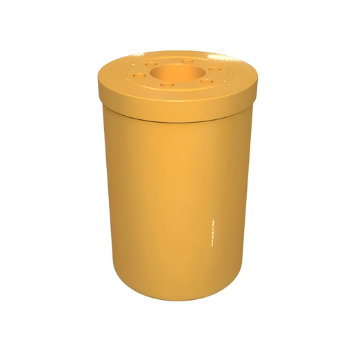 [9T6636] 9T-6636: Hydraulic/Transmission Filter