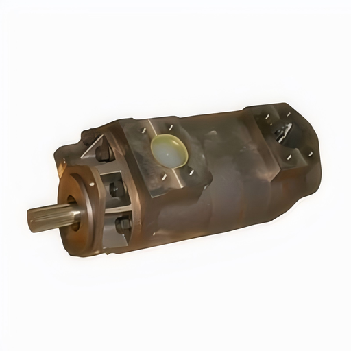 [9T7414] 9T-7414: PUMP G