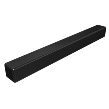 [9T7770] 9T-7770: KEY