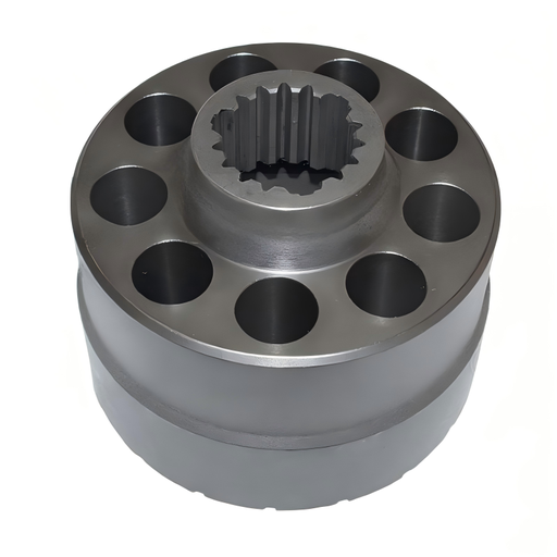 [9T8250] 9T-8250: BARREL
