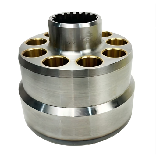 [9T8448] 9T-8448: BARREL