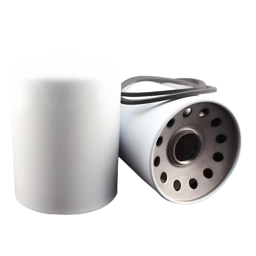 [9T8578] 9T-8578: Advanced Efficiency Hydraulic Filter
