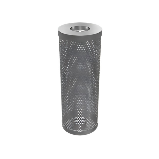[9T9054] 9T-9054: Hydraulic/Transmission Filter