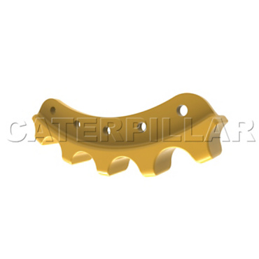[9W0074] 9W-0074: SEGMENT GP-SPRKT