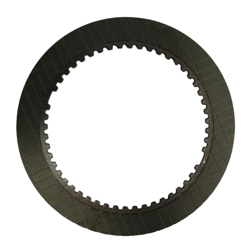 [9W4954] 9W-4954: Disc-Friction