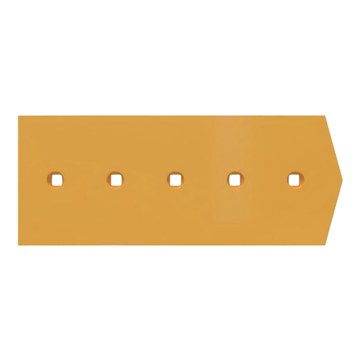 [9W5232] 9W-5232: Dozer Cutting Edge