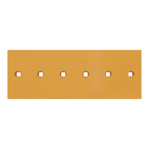 [9W6092] 9W-6092: Dozer Cutting Edge