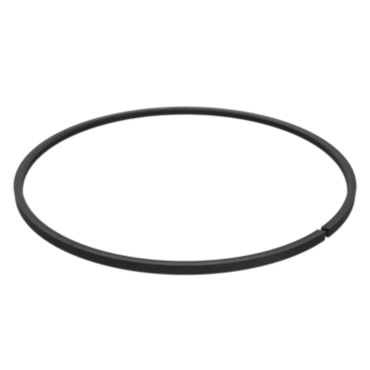 [9W6991] 9W-6991: 160mm Gauge Diameter Seal Ring